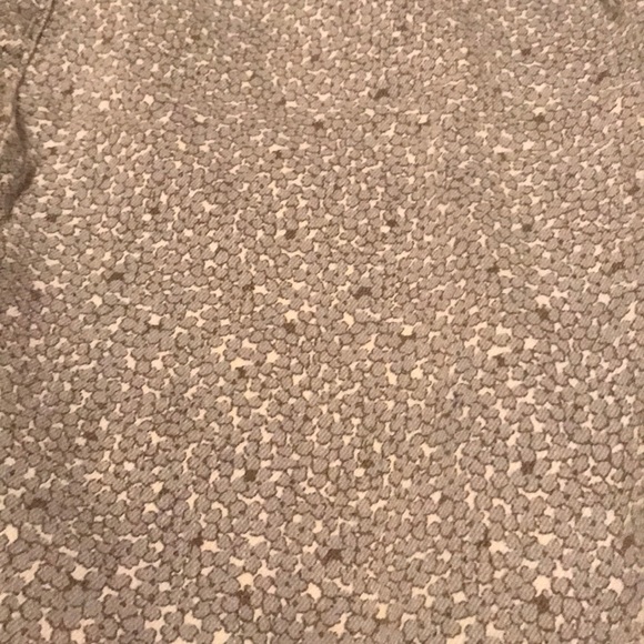 Ann Taylor Loft Pants - Picture 2 of 4